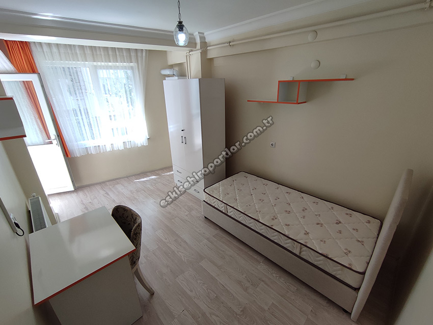 Sera Vip Erkek Apart