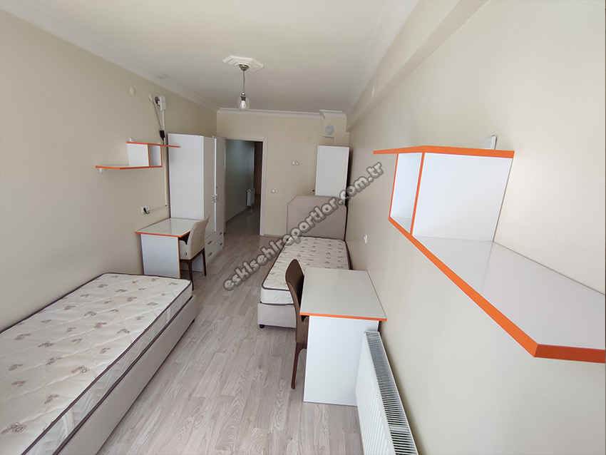 Sera Vip Erkek Apart