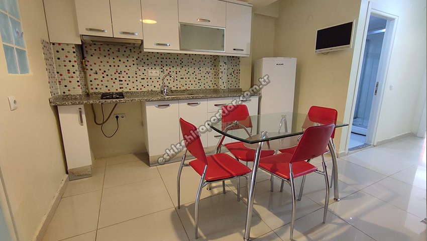 Sera Vip Erkek Apart