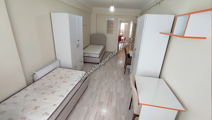 Sera Vip Erkek Apart