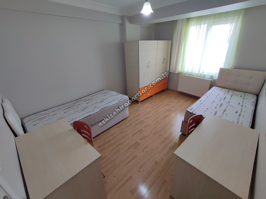 Sera Vip Erkek Apart