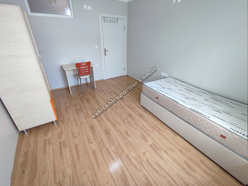 Sera Vip Erkek Apart