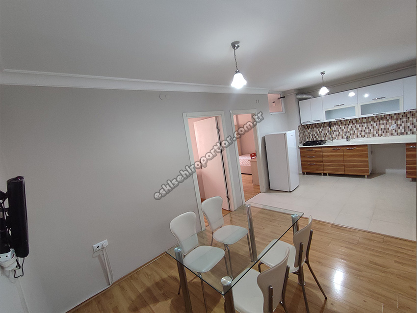 Sera Vip Erkek Apart