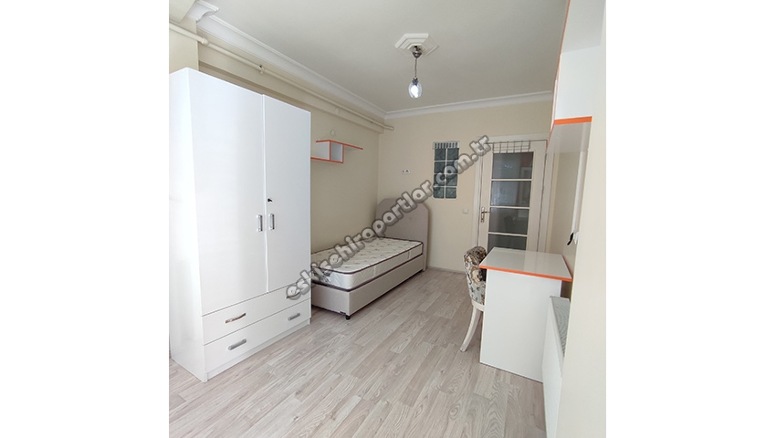 Sera Vip Erkek Apart