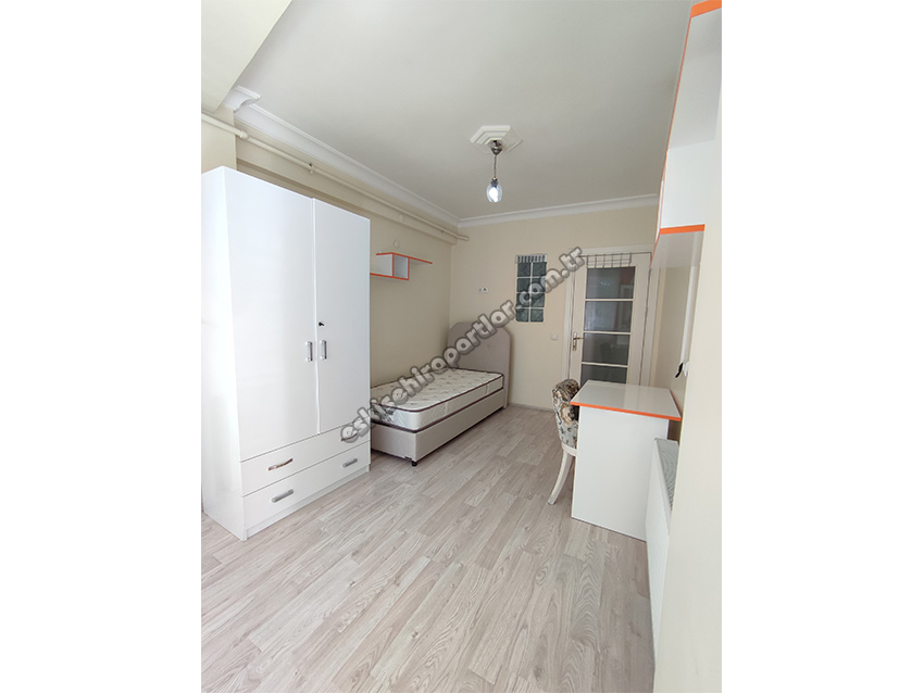 Sera Vip Erkek Apart