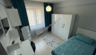 Arya Kız Apart