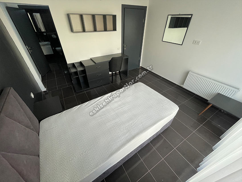 My Home City Apart Eskişehir