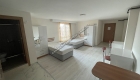 My Room City Apart Eskişehir 