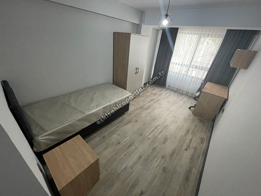 Altıkulaç Kız Apart 2