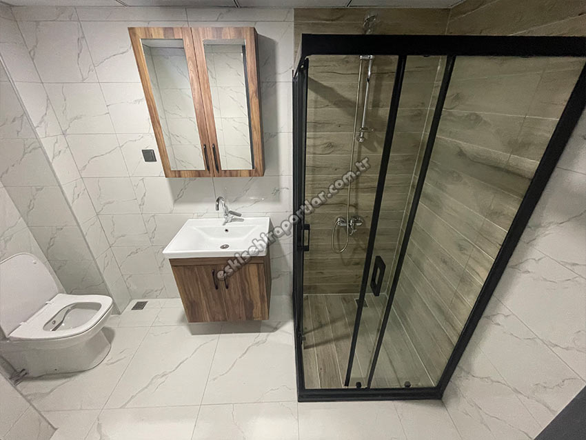 Altıkulaç Kız Apart 2