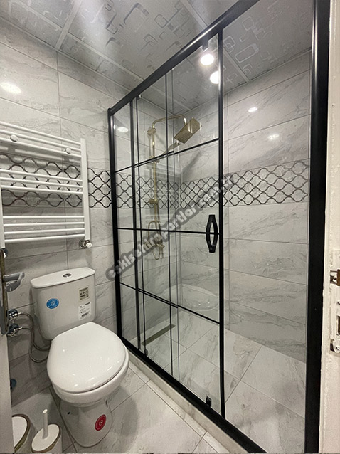 Altınbaş Kız Apart