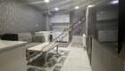 Altınbaş Kız Apart