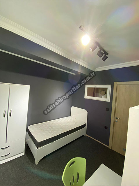 Medcezir Erkek Apart 