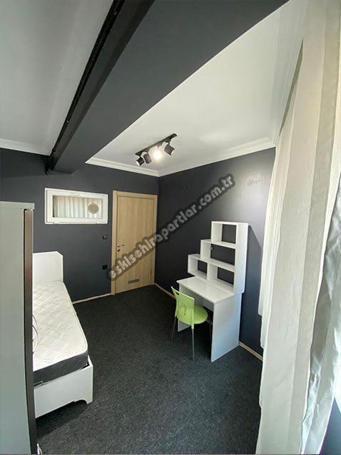 Medcezir Erkek Apart 