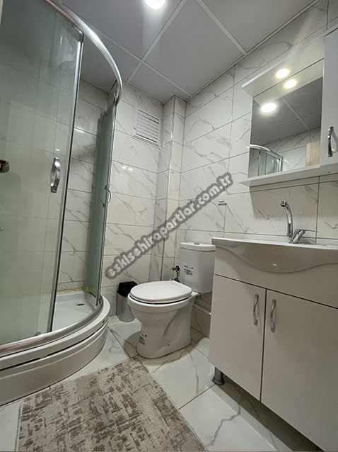 Medcezir Erkek Apart 