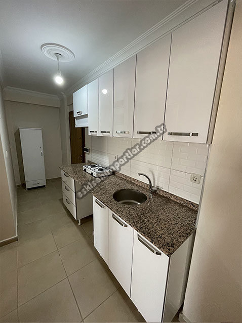 Medcezir Erkek Apart 