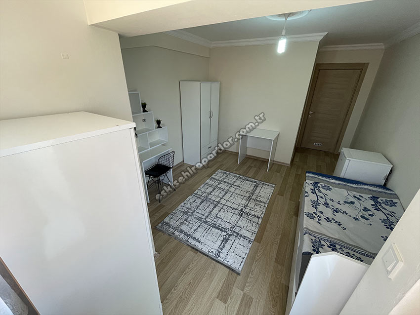 Medcezir Erkek Apart 