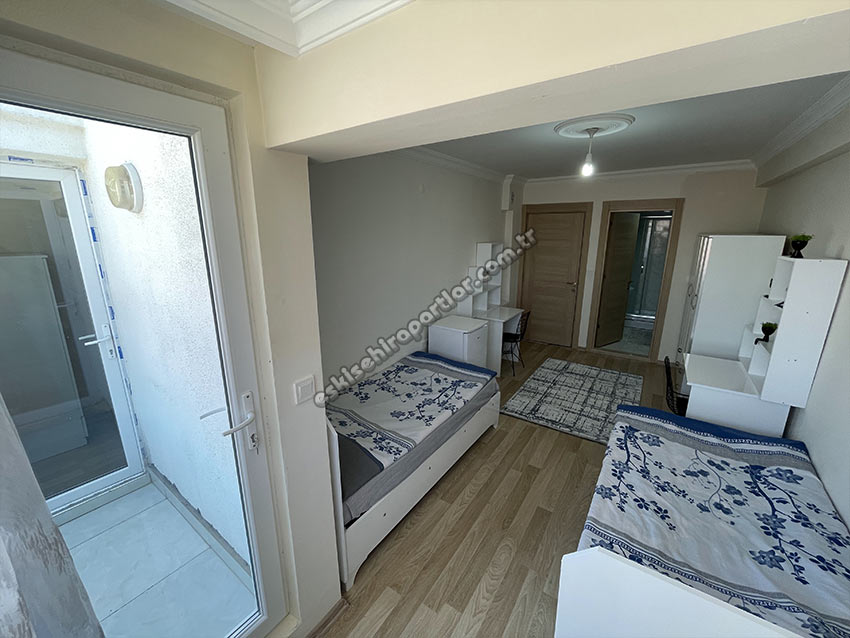 Medcezir Erkek Apart 