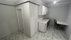 akin kiz apart - eskişehir apartlar