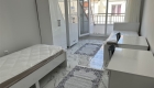 akin kiz apart - eskişehir apartlar 5