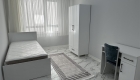 akin kiz apart - eskişehir apartlar 4