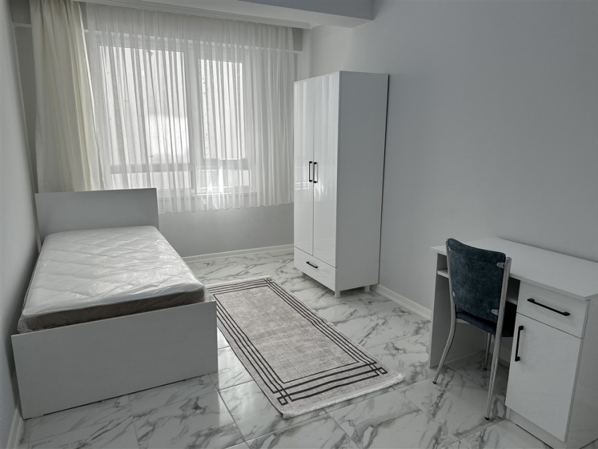akin kiz apart - eskişehir apartlar 4