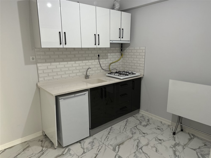 akin kiz apart - eskişehir apartlar 2