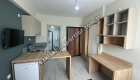 Çemberci Apart Gül Premium Suit