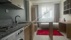 Çemberci Apart Gül Premium Suit