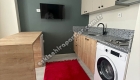 Çemberci Apart Gül Premium Suit
