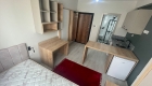 Çemberci Apart Gül Premium Suit