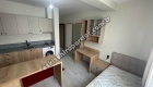 Çemberci Apart Karaca 2 Suit