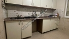 Deniz Kız Apart