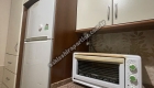 Deniz Kız Apart