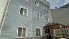 Deniz Kız Apart