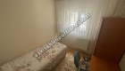 Deniz Kız Apart