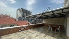 Deniz Kız Apart
