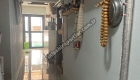 Deniz Kız Apart