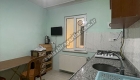 Deniz Kız Apart