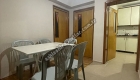 Deniz Kız Apart