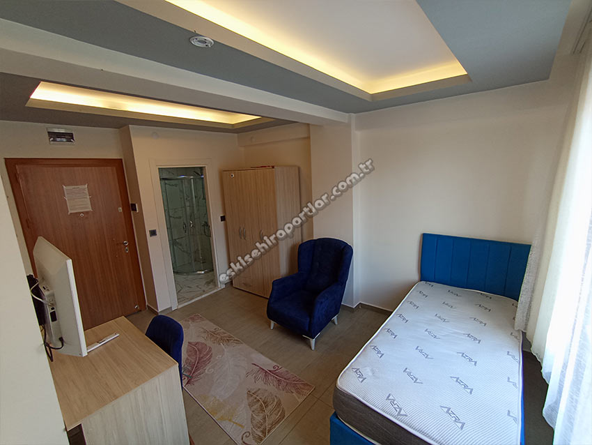 Demircioğlu Erkek Suit Apart