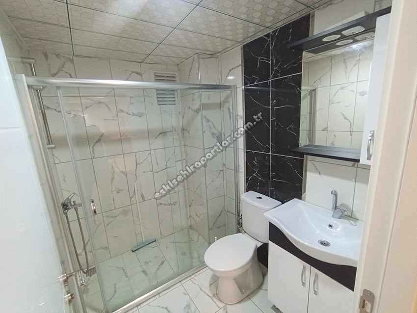 Demircioğlu Erkek Suit Apart