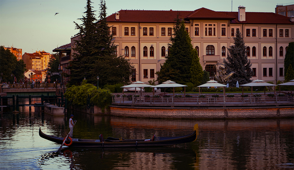 2024 Eskişehir Apart Fiyatları