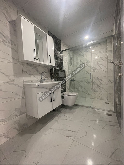 Akın Kız Apart 2