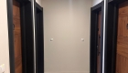 Çemberci Apart Gül Premium Suit