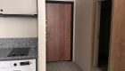Çemberci Apart Gül Premium Suit