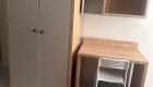 Çemberci Apart Gül Premium Suit