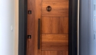Çemberci Apart Gül Premium Suit