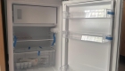 Çemberci Apart Gül Premium Suit