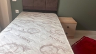 Çemberci Apart Gül Premium Suit